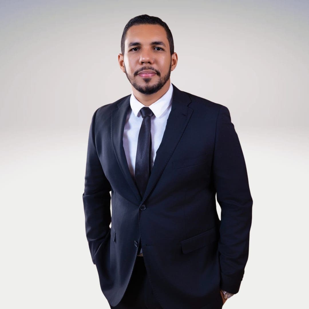Jorge Taveras